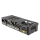 ASUS GeForce RTX 5090 TUF Gaming 32GB GDDR7 DLSS4 TUF-RTX5090-32G-GAMING - 1311311 - zdjęcie 7